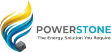PowerStone